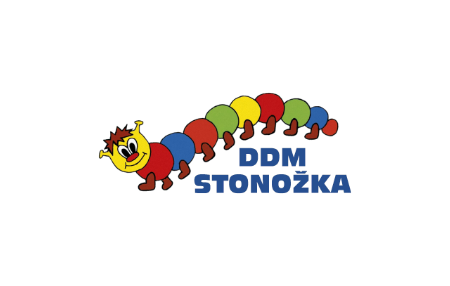 Státní svátek - upozornění!